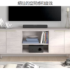 台灣公司貨 YAMAHA 山葉 SR-C30A 家庭劇院 SOUNDBAR 聲霸 音響 重低音：圖片 2
