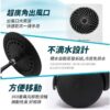 強強滾~威技最新款R32移動式冷氣機WAP09B20E：圖片 2