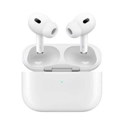 【現貨】Apple AirPods Pro2 (USB-C) 永冠3C嚴選