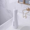ROOMMI Clean plus沖牙機